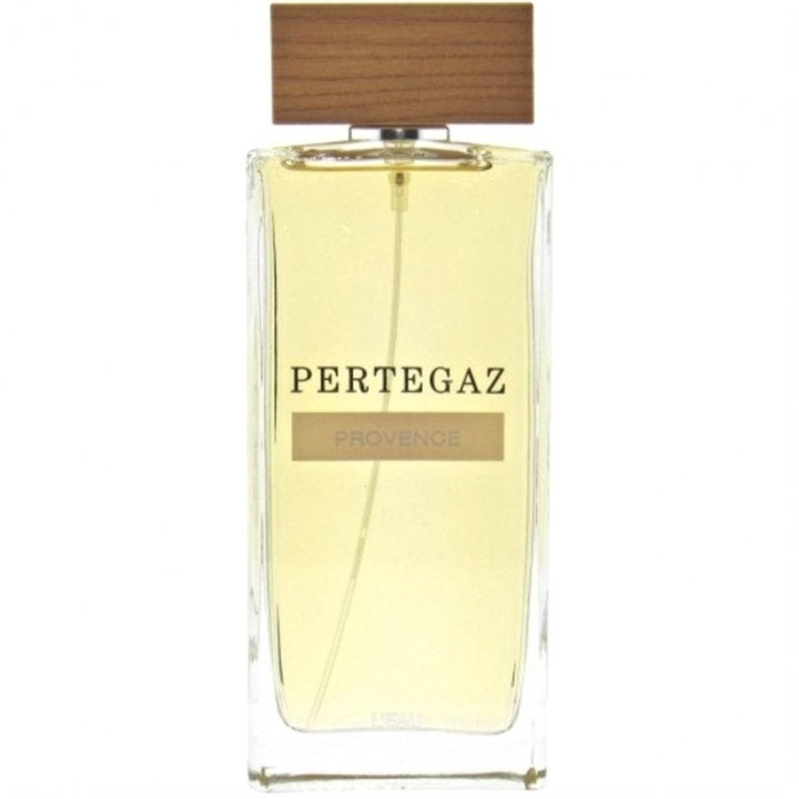 Similar perfume 118949